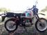 Bmw R 80 g/s (10)