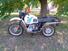 Bmw R 80 g/s (11)