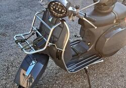 Piaggio Vespa 150 PX MA a.e. usata