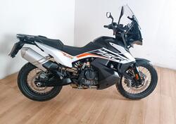 KTM 790 Adventure (2019 - 20) usata