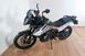 KTM 790 Adventure (2019 - 20) (8)