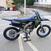 Yamaha YZ 250 F (2021) (7)