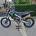 Yamaha YZ 250 F (2021) (8)