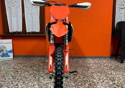 KTM SX 250 F (2023) usata