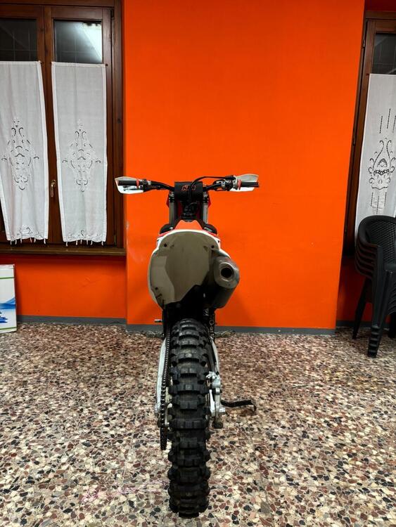 KTM SX 250 F (2023) (4)