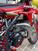 Betamotor Xtrainer 300 2T (2023) (7)