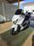 Yamaha T-Max 530 (2012 - 14) (10)