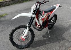 Betamotor RR 200 2T Enduro (2020) usata