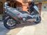 Yamaha T-Max 530 (2012 - 14) (6)