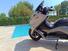 Yamaha T-Max 530 (2012 - 14) (7)