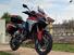 Ducati Multistrada V4 S (2021 - 24) (7)