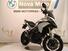 Ducati Multistrada 1200 ABS (2013 - 14) (6)