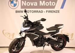 CFMOTO 800NK Sport (2023 - 24) usata