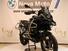 Bmw R 1200 GS Adventure (2017 - 18) (6)