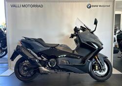 Yamaha T-Max 560 (2022 - 24) usata