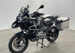 Bmw R 1200 GS Adventure (2017 - 18) usata