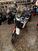 Honda Africa Twin CRF 1100L ES DCT (2024 - 25) (7)