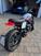 Ducati Scrambler 800 Urban Motard (2022) (6)