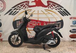 Piaggio Liberty 150 3V S ABS (2021 - 24) nuova