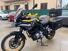 Bmw F 850 GS - Edition 40 Years GS (2021) (6)