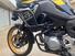 Bmw F 850 GS - Edition 40 Years GS (2021) (7)