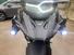 Bmw F 850 GS - Edition 40 Years GS (2021) (9)