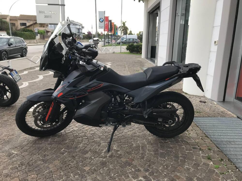 KTM 890 Adventure L (2022) (3)