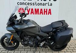 Yamaha Tracer 9 GT (2021 - 24) usata