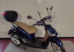 Piaggio Liberty 150 ABS (2017 - 20) usata