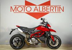 Ducati Hypermotard 950 (2019 - 20) usata