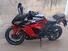 Kawasaki Ninja 1000 SX 40th Anniversary Edition (2024) (14)