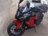 Kawasaki Ninja 1000 SX 40th Anniversary Edition (2024) (15)