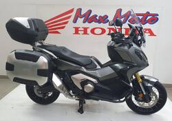 Honda X-ADV 750 DCT (2021 - 24) usata