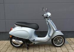 Piaggio Vespa 125 Primavera usata