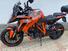 KTM 1290 Super Duke GT ABS (2016 - 18) (6)