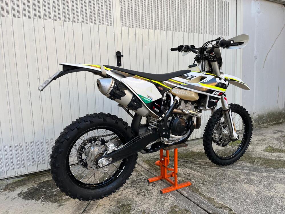 Husqvarna FE 250 (2018) (3)