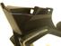 Pannello cruscotto strumentazione Yamaha T-Max 530 (8)