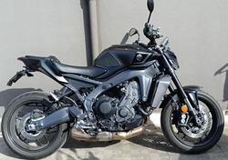 Yamaha MT-09 (2024 - 25) usata