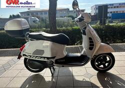 Vespa GTS 300 Super Sport ABS (2010 - 16) usata