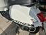 Vespa GTS 300 Super Sport ABS (2010 - 16) (10)