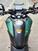 Benelli TRK 702X (2023 - 24) (18)