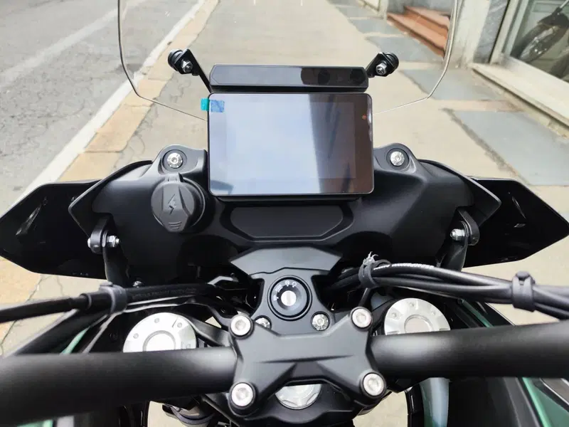 Benelli TRK 702X (2026) (8)
