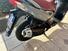 Kymco Agility 125 R16 + (2017 - 20) (8)