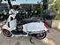 Vespa GTS 300 Super Sport ABS (2010 - 16) (16)