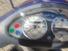 Piaggio Liberty 150 LE 4T (2000 - 03) (6)