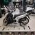 Honda SH 350 (2021 - 24) (6)