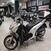 Honda SH 350 (2021 - 24) (7)