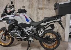 Bmw R 1250 GS (2021 - 24) usata