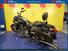 Harley-Davidson 1584 Road King Classic (2007 - 11) - FLHRCI (7)