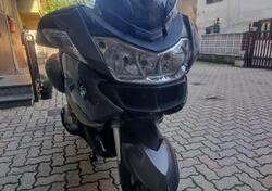 Bmw R 1200 RT (2010 - 13) usata